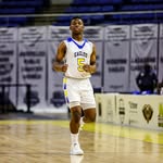 La'Juana Williams-Mosley - @williamsmosley - Instagram