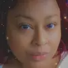 chajuandawalker - @chajuandawalker - TikTok