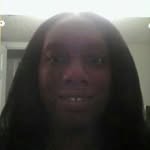 Lajuana Walker - @lajuanawalker - Instagram