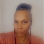 LaJuanda Hunter-Walker - Facebook