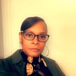 LaJuanda M. Hunter - @lajuandawalker - Instagram