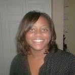 Lajuanda Walker - Facebook