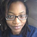 LaJuanda Walker - Facebook