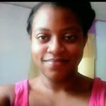 lajuanda walker - @lulu2cute_plus6 - Instagram