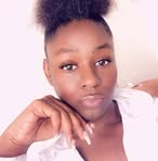 LaQuanda Walker - Facebook