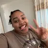 LaWanda - @lawandawalker_ - TikTok