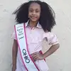 Lawanda Walker - @lawandawalker6 - TikTok