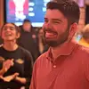 Blake Clark - @blakeclark23 - TikTok