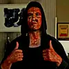 Blake_Clark_ - @blake_clark_ - TikTok