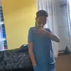 Blake_clark - @blakeclark13 - TikTok