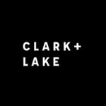 Clark + Lake - @clarkandlakeco - Instagram