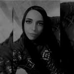 CLARKE - @_lake_____clarke8f3.__ - Instagram