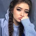 Clarke - @lake_clarke__.k4s - Instagram