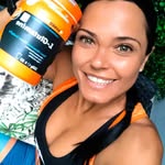 Clarke - @lakeclarke.b2 - Instagram