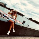 Clarke - @lakeclarkeojy - Instagram