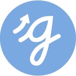 Guidepost Montessori at Lake Clarke Shores - @guidepost_lakeclarkeshores - Instagram