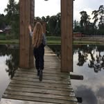 Lake - @_lake.clarkbmf.2 - Instagram