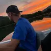 Lake Clark - @lakeclark2 - TikTok