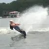 Lake Clark - @lakec13 - TikTok