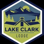 Lake Clark Lodge - @lakeclarklodgealaska - Instagram