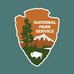 Lake Clark National Park &amp; Preserve - Facebook