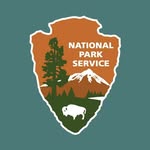 Lake Clark NPS - @lakeclarknps - Instagram