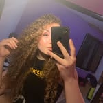Lake - @lakeclark__6r3cg - Instagram