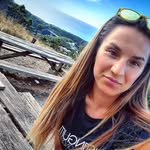 Lake - @lakeclarko.nv - Instagram