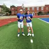 Lake.clark_ - @lake.clark_ - TikTok
