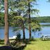 Echo Lake, Greene NY - Facebook