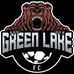 GREEN LAKE FC - Facebook