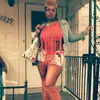 Kee81 - @lakeagreene - TikTok