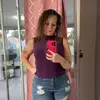 Alice Morgan - @lakesmith876 - TikTok