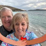 Carol Cambra Smith - @lakesmithga - Instagram