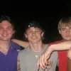 Lake - @lakesmithh - TikTok