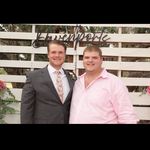Lake Smith - @lakesmith77 - Instagram