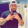 Lake Smith - @lake_smith1227 - TikTok