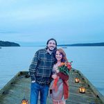 Lake Smith - @lakesmith_86 - Instagram