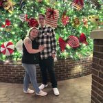 Lake Smith - @lakesmith26 - Instagram