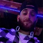 Lake Smith - @lake_smith205 - Instagram