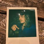 Lake Smith - @lakeksmith - Instagram