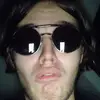 Lake Smith - @lake.smith11 - TikTok