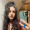Lake Smith - @lake.smith40 - TikTok