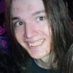 Lake Smith - @lake_smith221 - Instagram