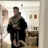 Lake Smith - @lake.smith09 - TikTok