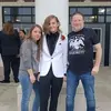 lakesmith468 - @lakesmith468 - TikTok