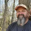 lakesmith47 - @lakesmith47 - TikTok