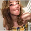lakesmithart - @lakesmithart - TikTok