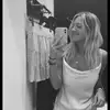 lakeyn - @lakeyn.smith - TikTok