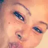 Michelle Smith - @lakesmith6 - TikTok